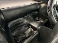 Porsche 968 3.0 i  Kabriolet