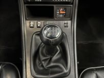 Porsche 968 3.0 i  Kabriolet