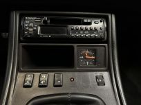 Porsche 968 3.0 i  Kabriolet