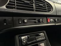 Porsche 968 3.0 i  Kabriolet