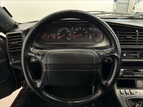Porsche 968 3.0 i  Kabriolet