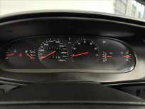 Porsche 968 3.0 i  Kabriolet