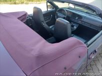 Porsche 968 3.0 i  Kabriolet