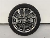 Kia XCeed 1.5 T-GDI  Exclusive 7DCT 160k