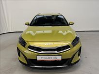 Kia XCeed 1.5 T-GDI  Exclusive 7DCT 160k