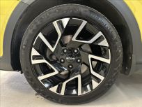 Kia XCeed 1.5 T-GDI  Exclusive 7DCT 160k