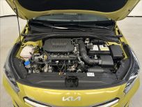 Kia XCeed 1.5 T-GDI  Exclusive 7DCT 160k