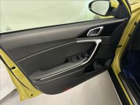 Kia XCeed 1.5 T-GDI  Exclusive 7DCT 160k