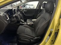 Kia XCeed 1.5 T-GDI  Exclusive 7DCT 160k