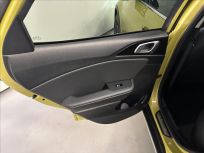 Kia XCeed 1.5 T-GDI  Exclusive 7DCT 160k