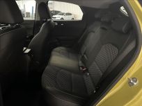 Kia XCeed 1.5 T-GDI  Exclusive 7DCT 160k