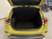 Kia XCeed 1.5 T-GDI  Exclusive 7DCT 160k