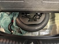 Kia XCeed 1.5 T-GDI  Exclusive 7DCT 160k