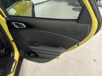 Kia XCeed 1.5 T-GDI  Exclusive 7DCT 160k