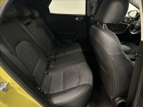 Kia XCeed 1.5 T-GDI  Exclusive 7DCT 160k