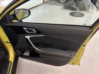Kia XCeed 1.5 T-GDI  Exclusive 7DCT 160k