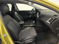 Kia XCeed 1.5 T-GDI  Exclusive 7DCT 160k