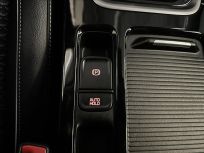 Kia XCeed 1.5 T-GDI  Exclusive 7DCT 160k