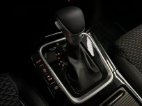 Kia XCeed 1.5 T-GDI  Exclusive 7DCT 160k