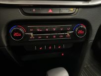 Kia XCeed 1.5 T-GDI  Exclusive 7DCT 160k