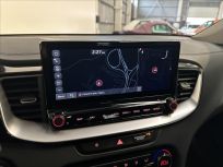Kia XCeed 1.5 T-GDI  Exclusive 7DCT 160k