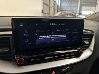 Kia XCeed 1.5 T-GDI  Exclusive 7DCT 160k