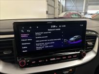 Kia XCeed 1.5 T-GDI  Exclusive 7DCT 160k