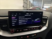 Kia XCeed 1.5 T-GDI  Exclusive 7DCT 160k