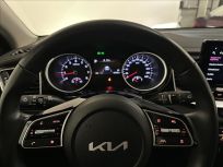 Kia XCeed 1.5 T-GDI  Exclusive 7DCT 160k