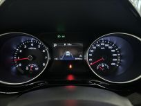 Kia XCeed 1.5 T-GDI  Exclusive 7DCT 160k