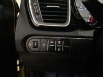 Kia XCeed 1.5 T-GDI  Exclusive 7DCT 160k
