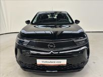 Opel Mokka 1.2 Turbo