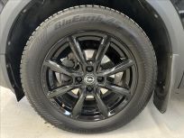 Opel Mokka 1.2 Turbo