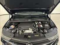 Opel Mokka 1.2 Turbo