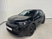 Opel Mokka 1.2 Turbo