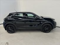 Opel Mokka 1.2 Turbo