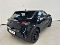 Opel Mokka 1.2 Turbo