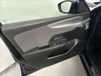 Opel Mokka 1.2 Turbo
