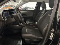 Opel Mokka 1.2 Turbo