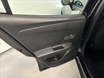 Opel Mokka 1.2 Turbo