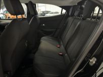 Opel Mokka 1.2 Turbo