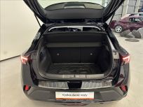 Opel Mokka 1.2 Turbo