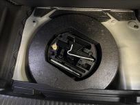 Opel Mokka 1.2 Turbo