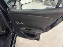 Opel Mokka 1.2 Turbo