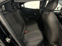 Opel Mokka 1.2 Turbo
