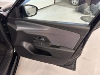 Opel Mokka 1.2 Turbo