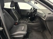 Opel Mokka 1.2 Turbo