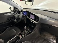 Opel Mokka 1.2 Turbo