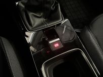 Opel Mokka 1.2 Turbo