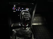 Opel Mokka 1.2 Turbo